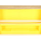Oriental Limited 0012 HO BRASS Heavyweight Great Northern Coach -Unpainted EX/Box
