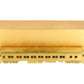 Oriental Limited 0012 HO BRASS Heavyweight Great Northern Coach -Unpainted EX/Box