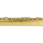 Oriental Limited 0012 HO BRASS Heavyweight Great Northern Coach EX/Box