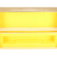 Oriental Limited 0012 HO BRASS Heavyweight Great Northern Coach EX/Box