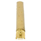 Oriental Limited 0012 HO BRASS Heavyweight Great Northern Coach -Unpainted EX/Box