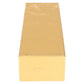 Oriental Limited 0012 HO BRASS Heavyweight Great Northern Coach -Unpainted EX/Box