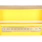 Oriental Limited 0012 HO BRASS Heavyweight Great Northern Coach -Unpainted EX/Box