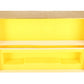 Oriental Limited 0012 HO BRASS Heavyweight Great Northern Coach -Unpainted EX/Box