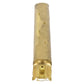 Oriental Limited 0012 HO BRASS Heavyweight Great Northern Coach -Unpainted EX/Box