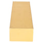 Oriental Limited 0012 HO BRASS Heavyweight Great Northern Coach -Unpainted EX/Box