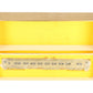 Oriental Limited 0012 HO BRASS Heavyweight Great Northern Coach -Unpainted EX/Box