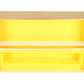 Oriental Limited 0012 HO BRASS Heavyweight Great Northern Coach -Unpainted EX/Box