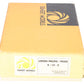 Sunset Models 9000 HO Scale BRASS UP 4-12-2 Steam Locomotive & Tender- Unpainted EX/Box