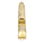 Sunset Models 9000 HO Scale BRASS UP 4-12-2 Steam Locomotive & Tender- Unpainted EX/Box