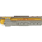Alco Models D-167 HO BRASS Union Pacific SD-40-2 Diesel Locomotive -Painted/Box