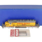 Alco Models D-167 HO BRASS Union Pacific SD-40-2 Diesel Locomotive -Painted/Box