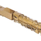 Custom NJ Brass ST985 HO BRASS B&M S-1 [Coffin] 2-10-2 Steam Loco w/ Tender- U/P EX/Box