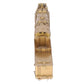Custom NJ Brass ST985 HO BRASS B&M S-1 [Coffin] 2-10-2 Steam Loco w/ Tender- U/P EX/Box