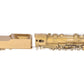 Custom NJ Brass ST985 HO BRASS B&M S-1 [Coffin] 2-10-2 Steam Loco w/ Tender- U/P EX/Box
