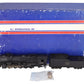 Custom NJ Brass ST895C HO BRASS B&M S-1 [Coffin] 2-10-2 Loco w/ Tender- Painted/Box