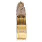 Custom NJ Brass 933C HO BRASS CV M-3a 2-8-0 Steam Locomotive- Unpainted EX/Box