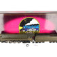 MTH 20-3034-1 O CNW 4-6-4 E-4 Hudson Steam Locomotive & Tender w/PS1 #4008 LN/Box