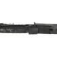 Aristo-Craft 21411 Atchison, Topeka and Santa Fe 4-6-2 Steam Locomotive &Tender VG/Box