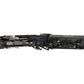 Aristo-Craft 21411 Atchison, Topeka and Santa Fe 4-6-2 Steam Locomotive &Tender VG/Box