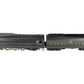Lionel 6-18028 O PRR 4-6-2 K4 3768 Pacific Steam Locomotive & Tender/No Case EX/Box