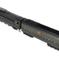 Lionel 6-18028 O PRR 4-6-2 K4 3768 Pacific Steam Locomotive & Tender/No Case EX/Box