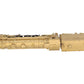 Van Hobbies HO BRASS CNR U-1-d 4-8-2 Steam Locomotive w/ Tender - Unpainted EX/Box