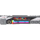 Athearn G75718 HO Scale Union Pacific "We are One" SD70M Diesel Locomotive #1979 EX/Box