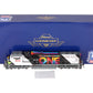 Athearn G75718 HO Scale Union Pacific "We are One" SD70M Diesel Locomotive #1979 EX/Box