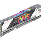 Athearn G75718 HO Scale Union Pacific "We are One" SD70M Diesel Locomotive #1979 EX/Box