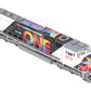Athearn G75718 HO Scale Union Pacific "We are One" SD70M Diesel Locomotive #1979 EX/Box