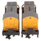 Marx 1998 Vintage O Gauge Union Pacific Alco S-3 Switcher Diesel & Dummy Unit VG