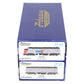 Athearn ATHG19594 HO Scale Amtrak FP7/F7B Diesel Locomotive (Set Of 2) EX/Box