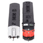 Athearn ATHG19594 HO Scale Amtrak FP7/F7B Diesel Locomotive (Set Of 2) EX/Box
