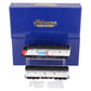 Athearn ATHG19594 HO Scale Amtrak FP7/F7B Diesel Locomotive (Set Of 2) EX/Box