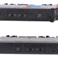 Athearn ATHG19594 HO Scale Amtrak FP7/F7B Diesel Locomotive (Set Of 2) EX/Box