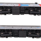 Athearn ATHG19594 HO Scale Amtrak FP7/F7B Diesel Locomotive (Set Of 2) EX/Box