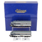 Athearn ATHG19591 HO Scale Wabash F7A/F7A Diesel Locomotive 1189 & 1189A Set EX/Box