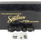 Bachmann 81903 HO Greenbrier & Elk River 80-Ton Wood Cab Three Truck Steam Shay EX/Box