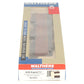 Walthers 932-5874 HO Scale Norfolk & Western Railway Express B60B Baggage Car EX/Box