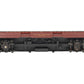 Walthers 932-5874 HO Scale Norfolk & Western Railway Express B60B Baggage Car EX/Box