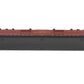 Walthers 932-5874 HO Scale Norfolk & Western Railway Express B60B Baggage Car EX/Box