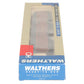 Walthers 932-5874 HO Scale Norfolk & Western Railway Express B60B Baggage Car EX/Box