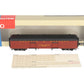 Walthers 932-5874 HO Scale Norfolk & Western Railway Express B60B Baggage Car EX/Box