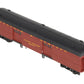 Walthers 932-5874 HO Scale Norfolk & Western Railway Express B60B Baggage Car EX/Box