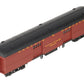 Walthers 932-5874 HO Scale Norfolk & Western Railway Express B60B Baggage Car EX/Box
