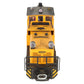 LGB 20670 G Scale Track Cleaning Diesel Locomotive #2067 VG/Box