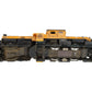 LGB 20670 G Scale Track Cleaning Diesel Locomotive #2067 VG/Box