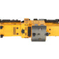 LGB 20670 G Scale Track Cleaning Diesel Locomotive #2067 VG/Box