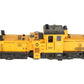 LGB 20670 G Scale Track Cleaning Diesel Locomotive #2067 VG/Box